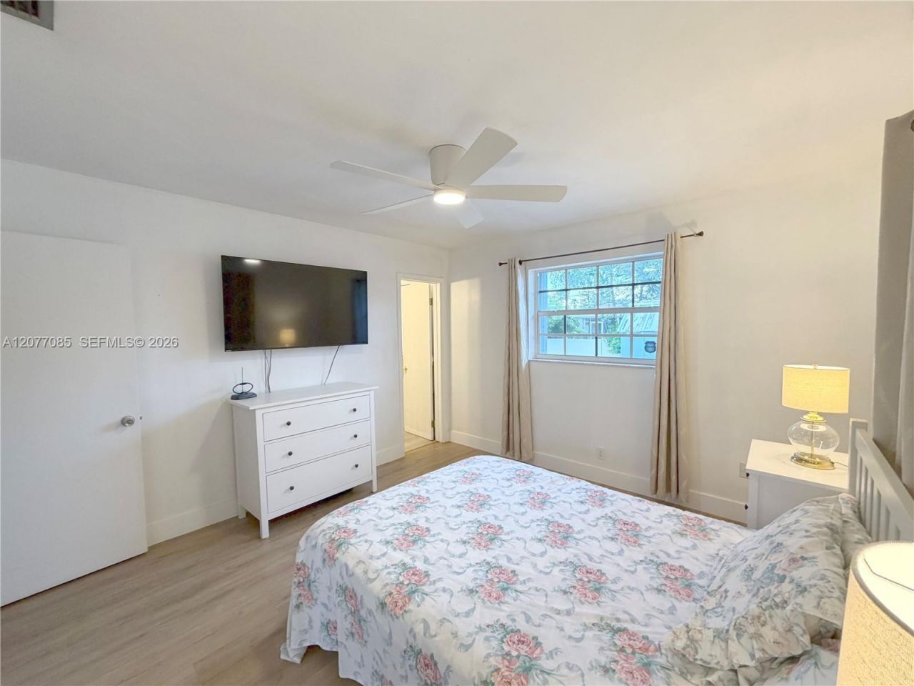 7111 Charleston St, Hollywood, FL 33024 Photo