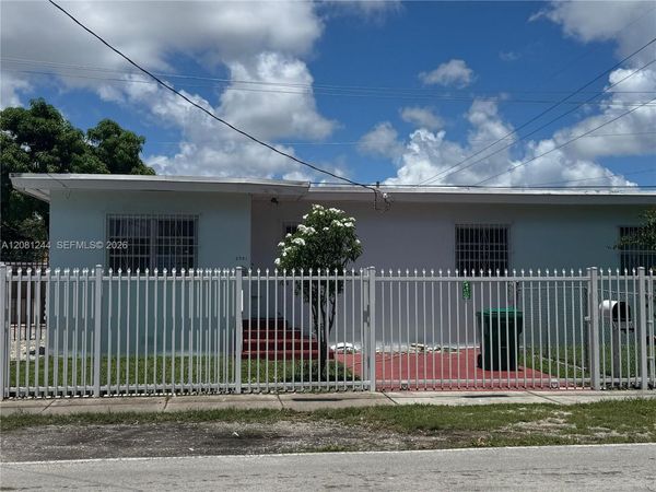 1060 SW 29th Ave , Unit 2901, Miami, FL 33135