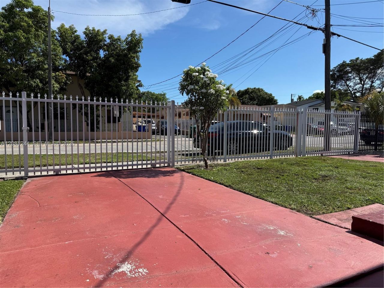 1060 SW 29th Ave, Unit 2901, Miami, FL 33135 Photo