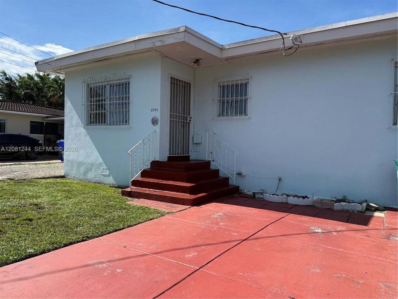 1060 SW 29th Ave, Unit 2901, Miami, FL 33135 Photo