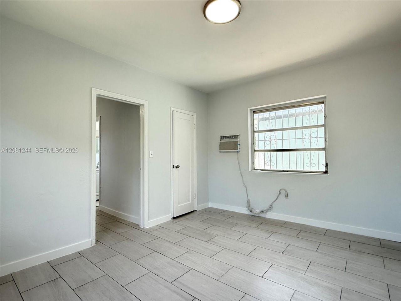 1060 SW 29th Ave, Unit 2901, Miami, FL 33135 Photo