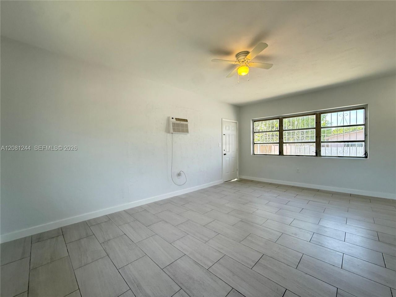 1060 SW 29th Ave, Unit 2901, Miami, FL 33135 Photo