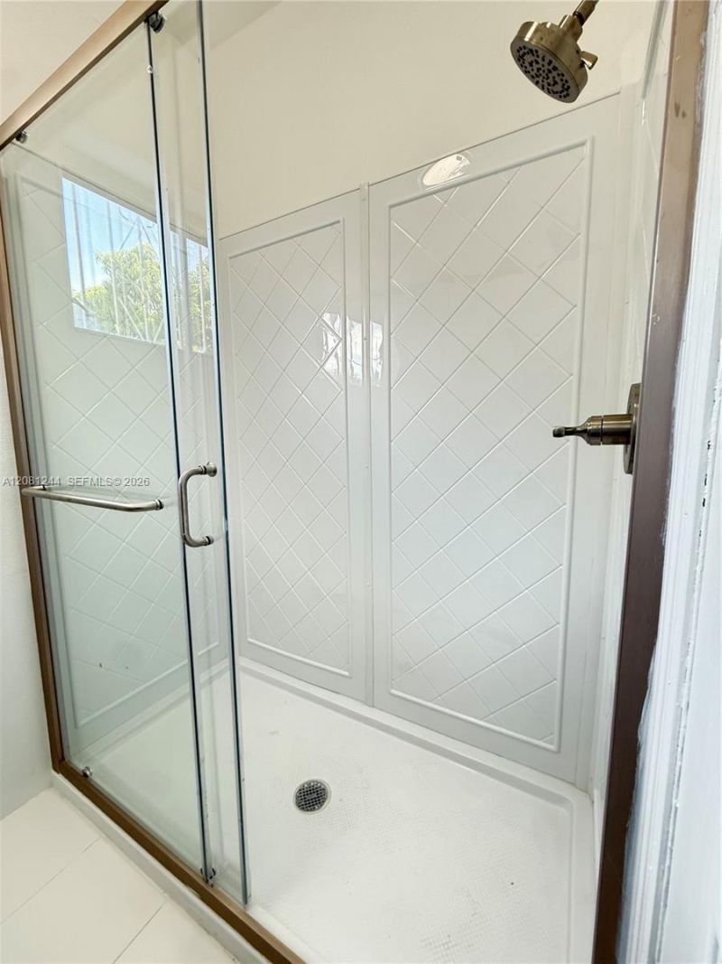 1060 SW 29th Ave, Unit 2901, Miami, FL 33135 Photo