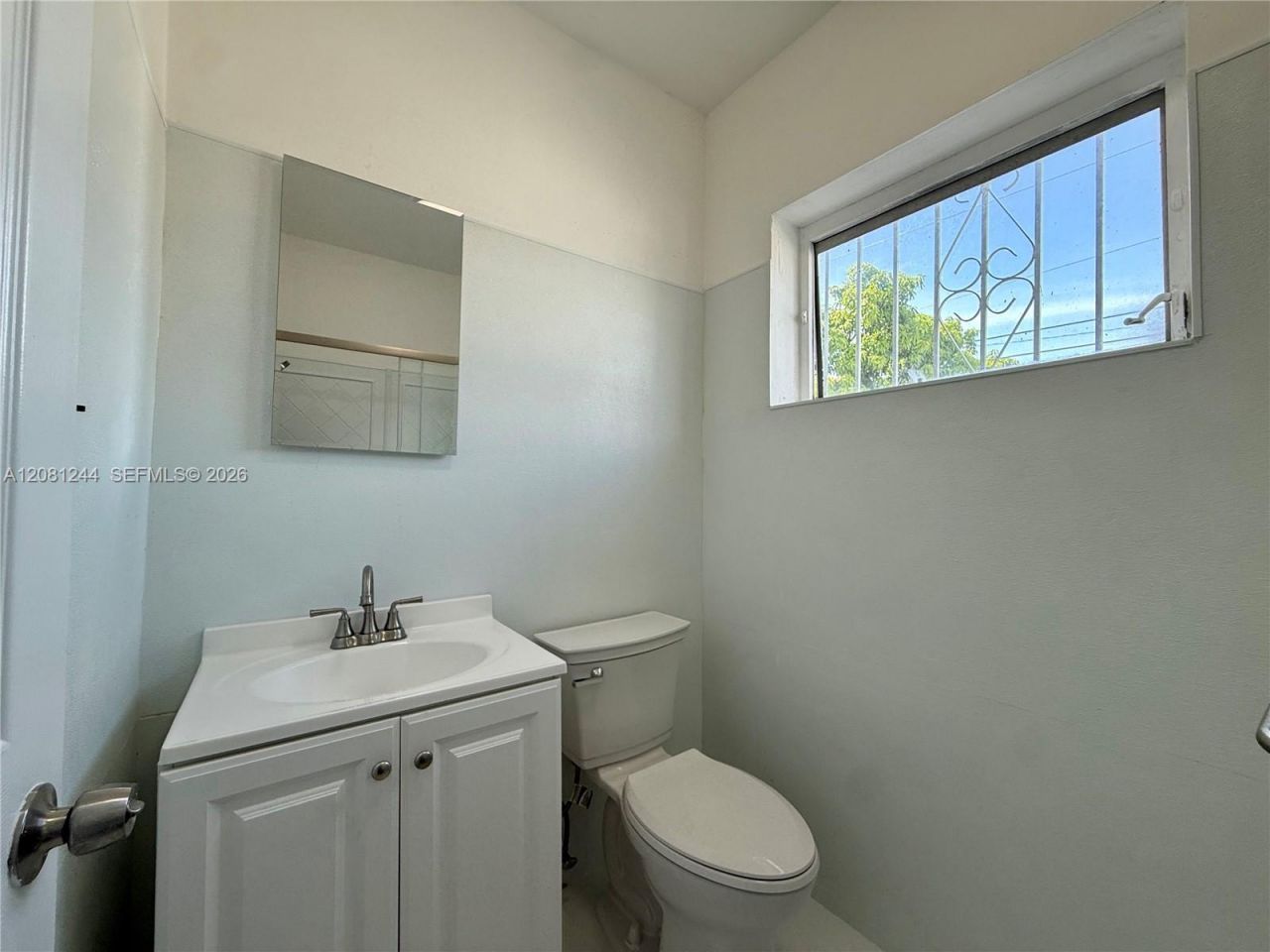 1060 SW 29th Ave, Unit 2901, Miami, FL 33135 Photo