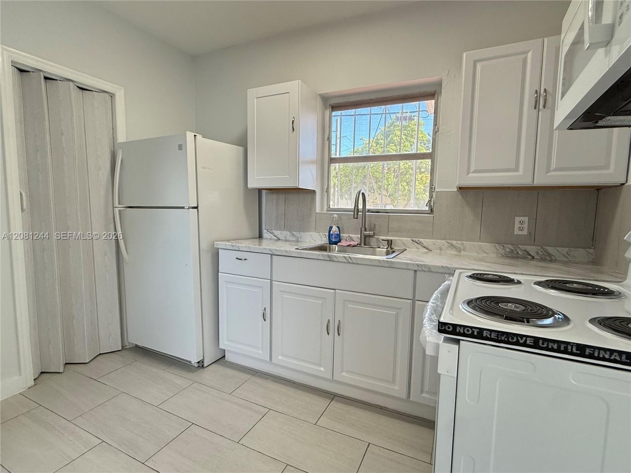 1060 SW 29th Ave, Unit 2901, Miami, FL 33135 Photo