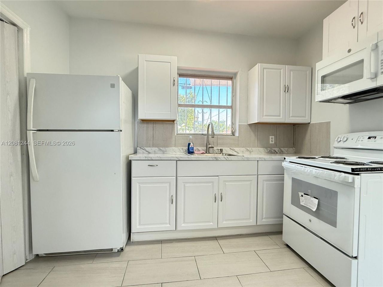 1060 SW 29th Ave, Unit 2901, Miami, FL 33135 Photo