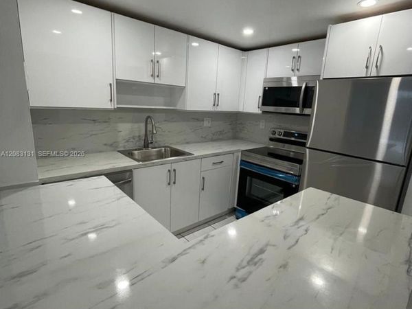 1465 NE 123rd St , Unit 412, North Miami, FL 33161