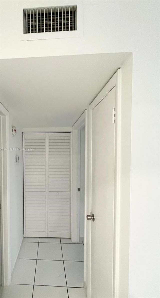 1465 NE 123rd St, Unit 412, North Miami, FL 33161 Photo