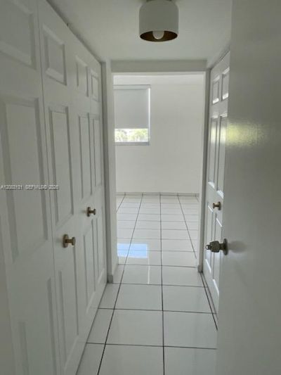 1465 NE 123rd St, Unit 412, North Miami, FL 33161 Photo