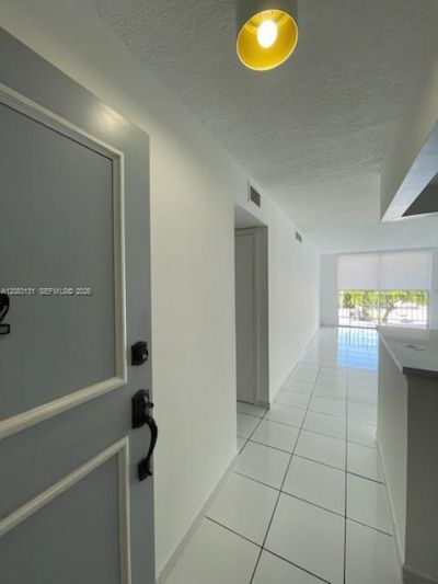 1465 NE 123rd St, Unit 412, North Miami, FL 33161 Photo