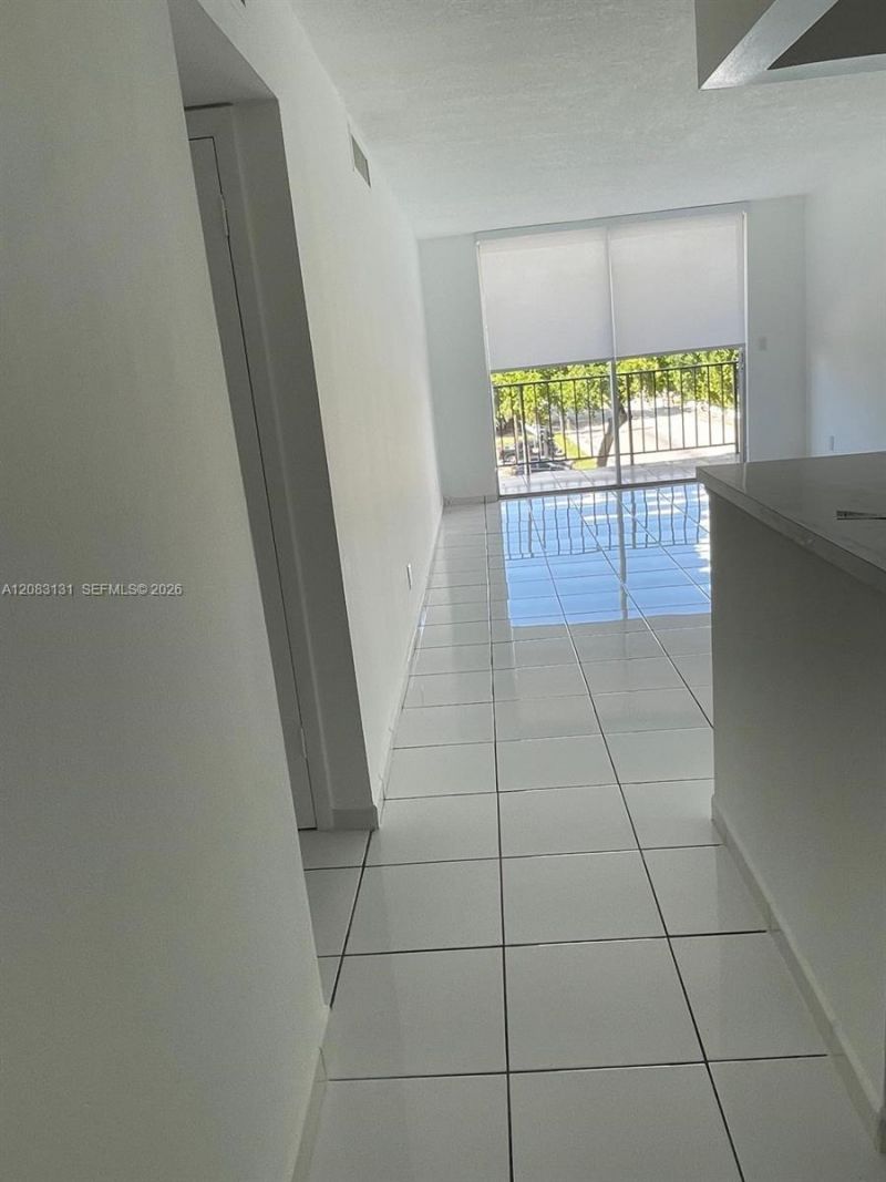 1465 NE 123rd St, Unit 412, North Miami, FL 33161 Photo