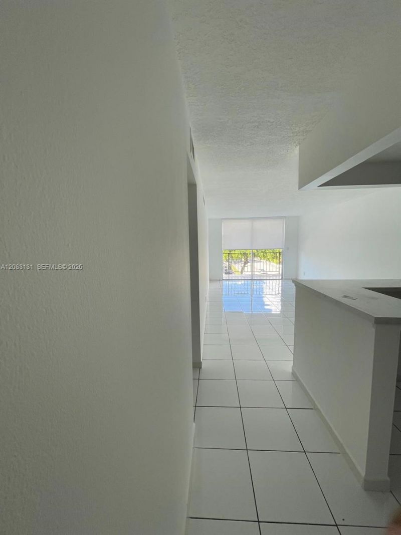 1465 NE 123rd St, Unit 412, North Miami, FL 33161 Photo