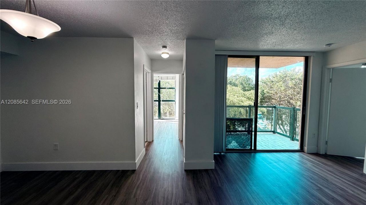 11800 SW 18th St, Unit 402-4, Miami, FL 33175 Main Photo