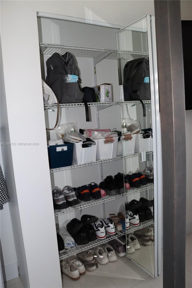 6506 SW 20th St, Miramar, FL 33023 Photo