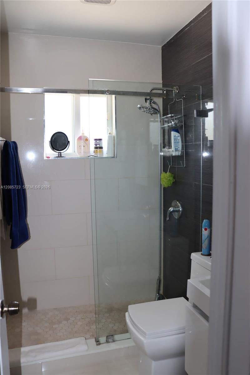 6506 SW 20th St, Miramar, FL 33023 Photo