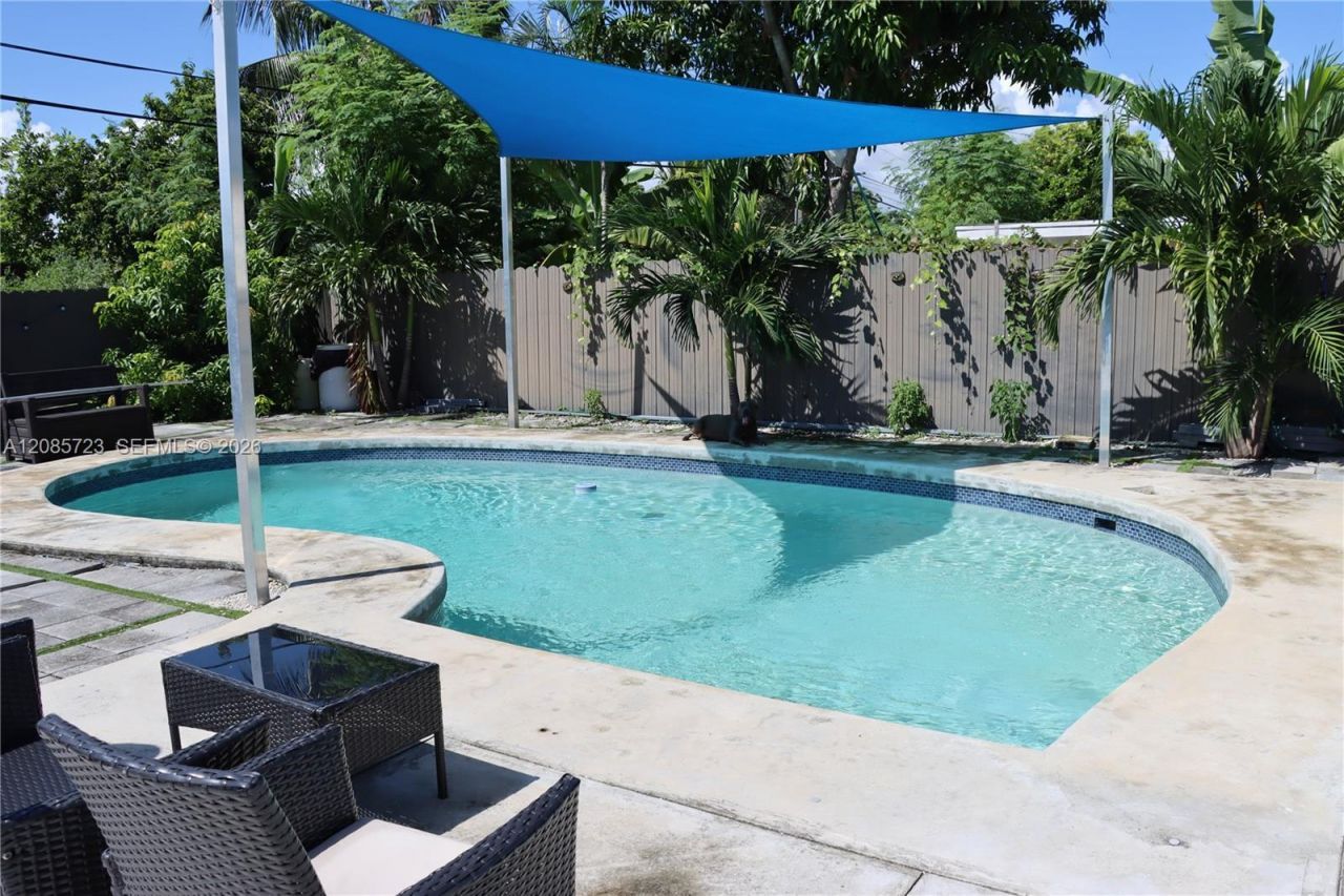 6506 SW 20th St, Miramar, FL 33023 Photo