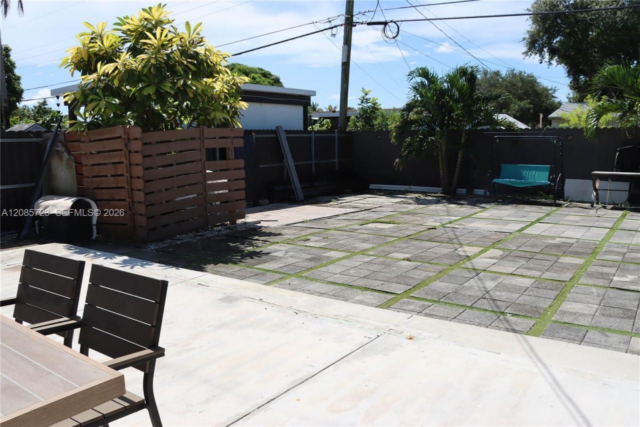 6506 SW 20th St, Miramar, FL 33023 Photo