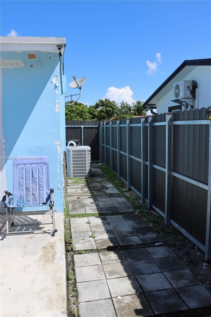 6506 SW 20th St, Miramar, FL 33023 Photo