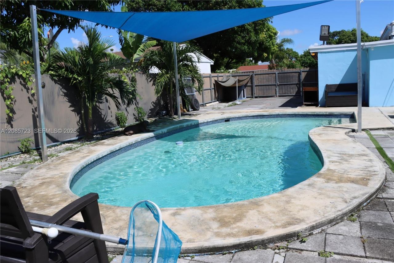6506 SW 20th St, Miramar, FL 33023 Photo