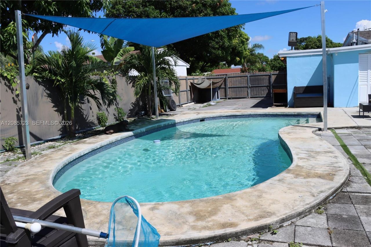6506 SW 20th St, Miramar, FL 33023 Photo