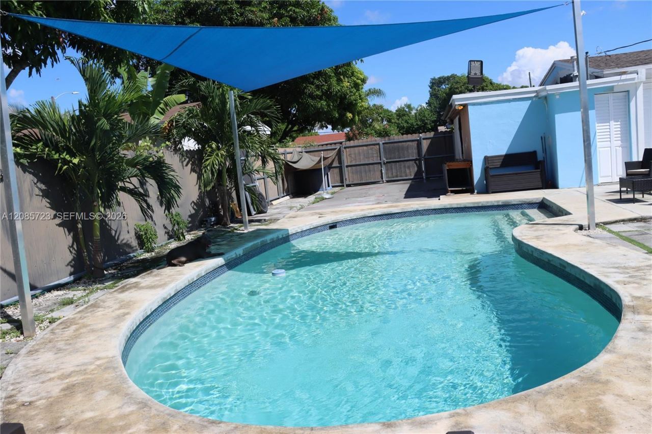 6506 SW 20th St, Miramar, FL 33023 Photo