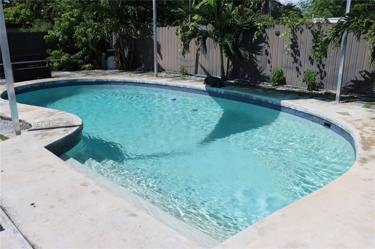 6506 SW 20th St, Miramar, FL 33023 Photo