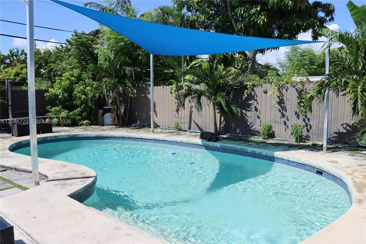 6506 SW 20th St, Miramar, FL 33023 Photo