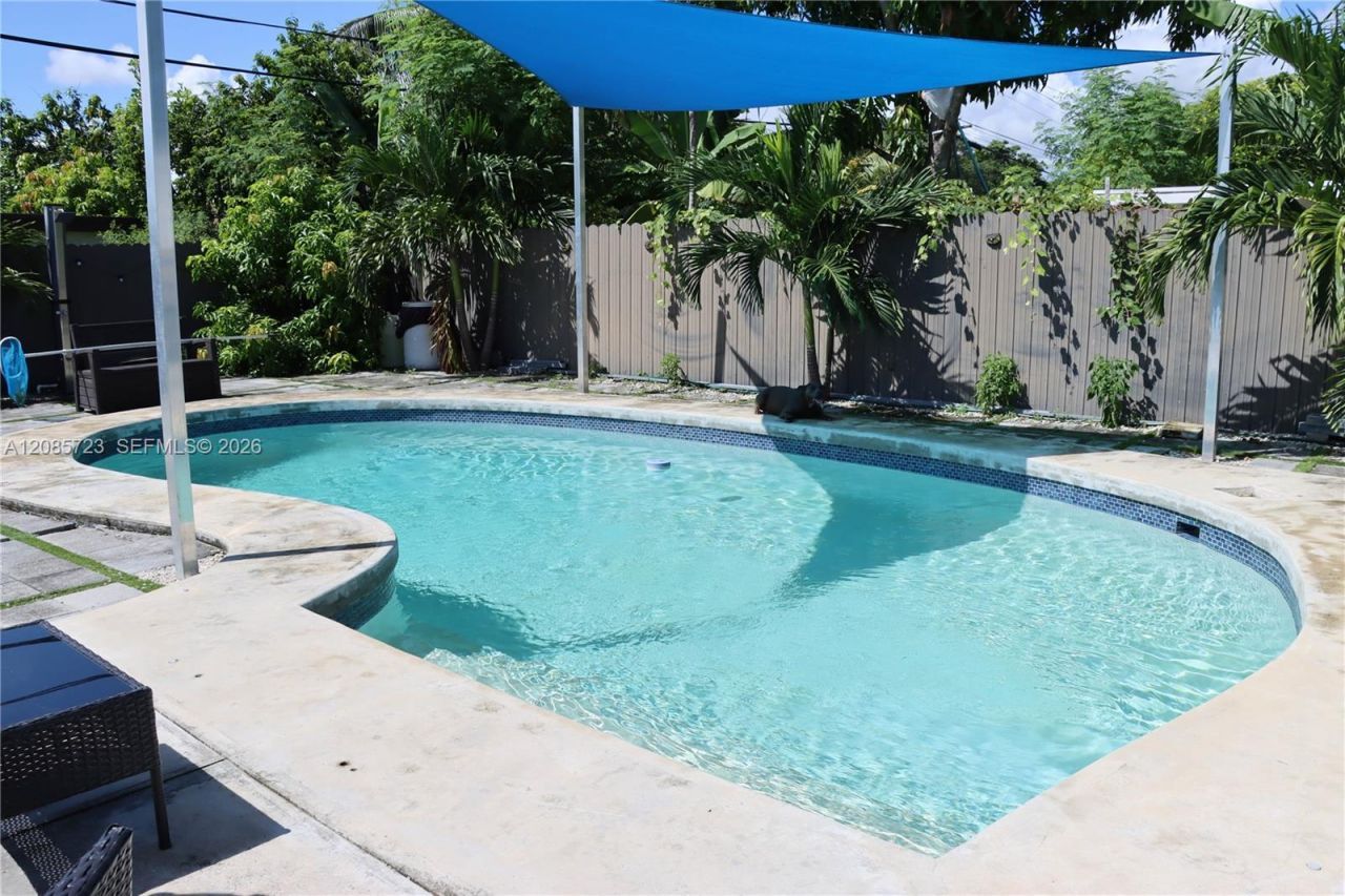 6506 SW 20th St, Miramar, FL 33023 Photo