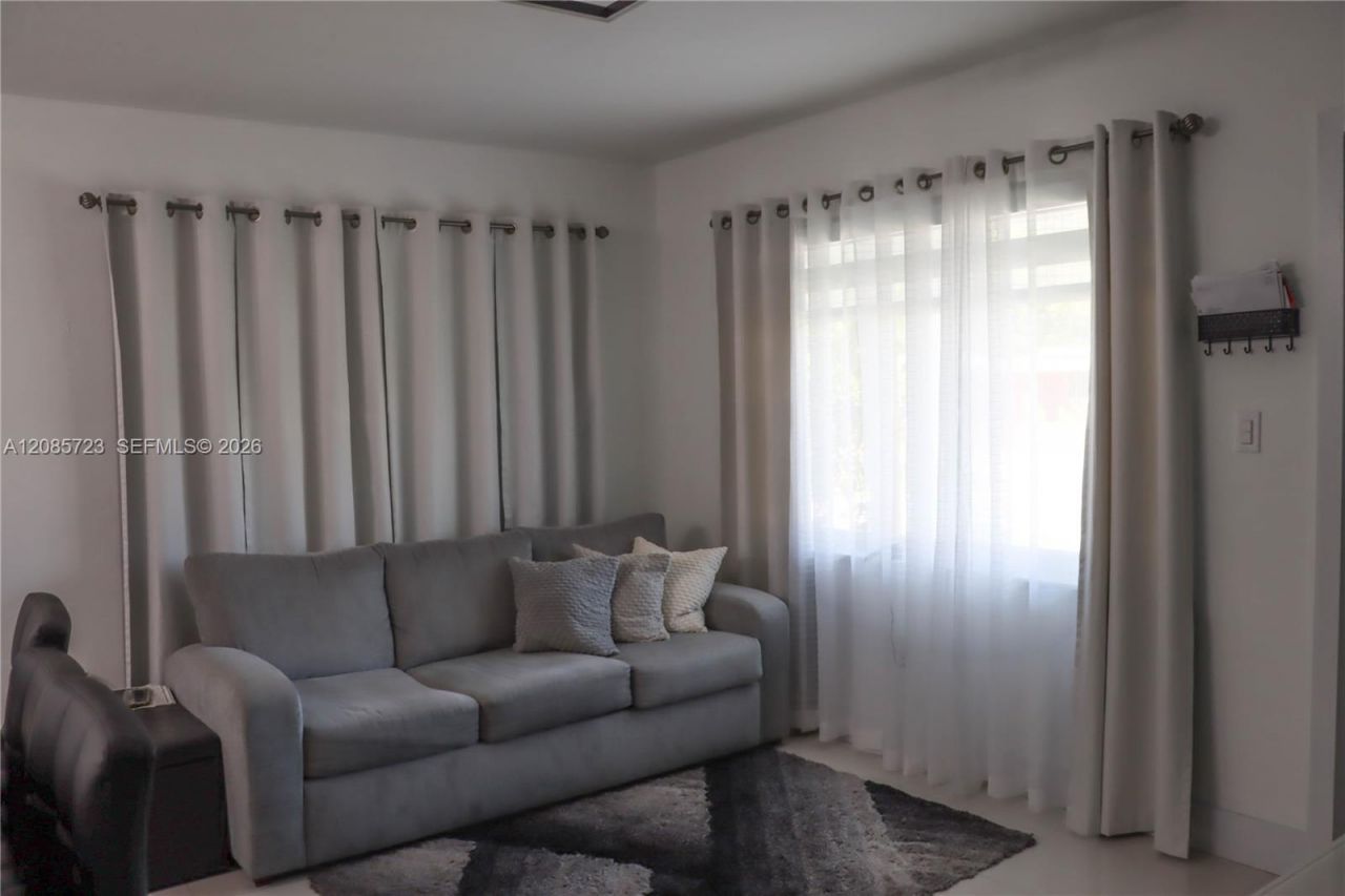 6506 SW 20th St, Miramar, FL 33023 Photo