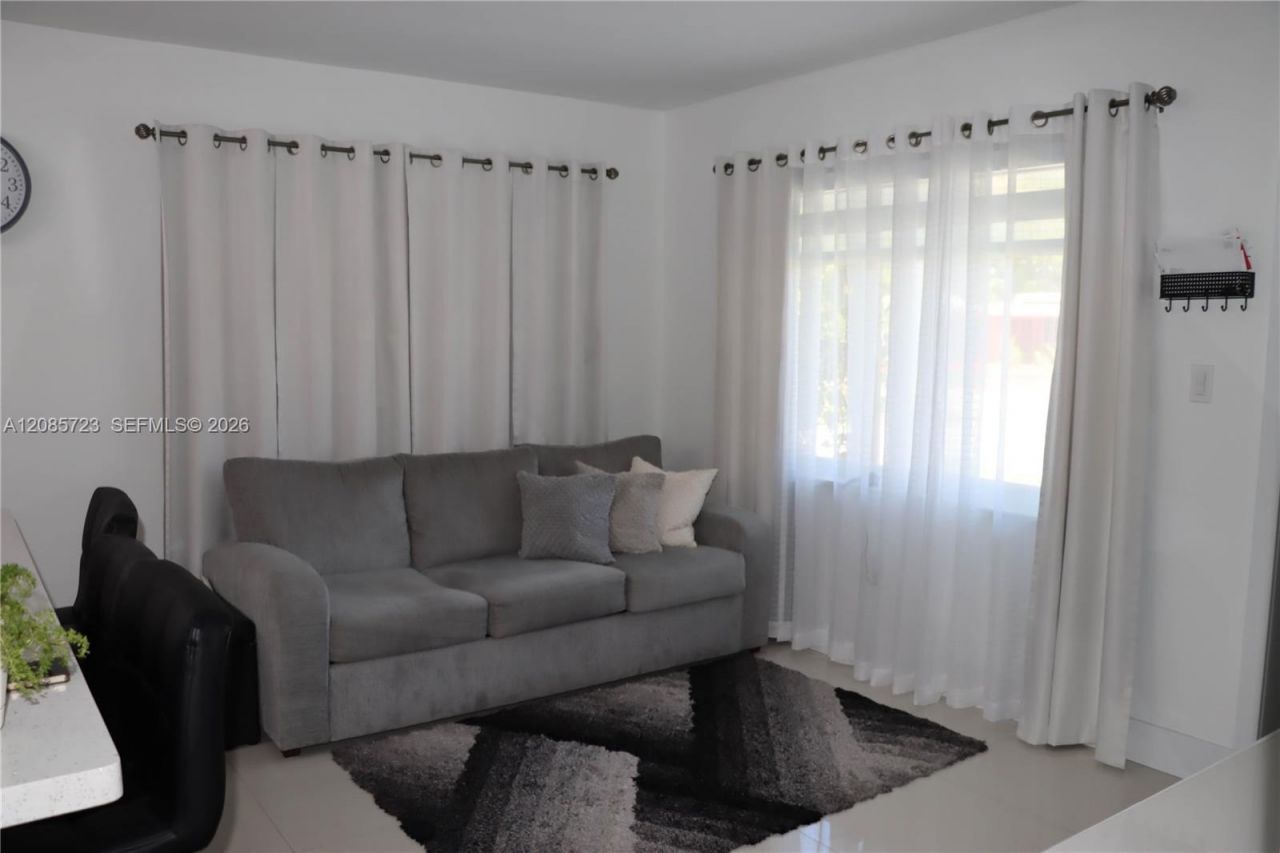 6506 SW 20th St, Miramar, FL 33023 Photo