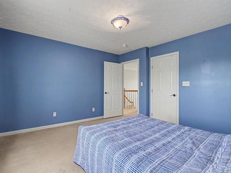 7452 Waterway Drive, Clearcreek Township, OH 45068 Photo 24
