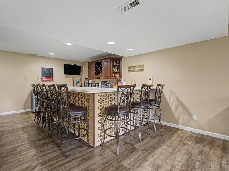7452 Waterway Drive, Clearcreek Township, OH 45068 Photo 30