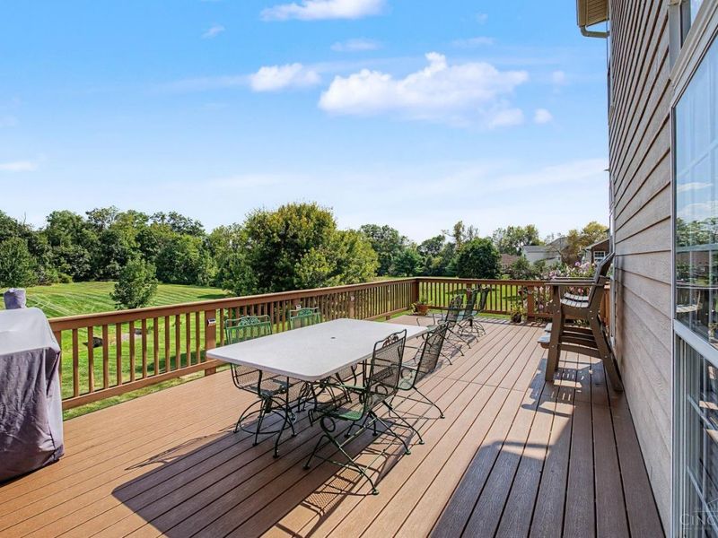 7452 Waterway Drive, Clearcreek Township, OH 45068 Photo 34