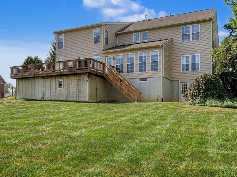 7452 Waterway Drive, Clearcreek Township, OH 45068 Photo 37