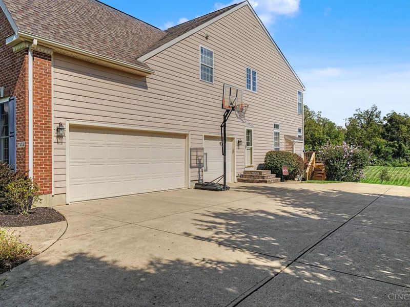 7452 Waterway Drive, Clearcreek Township, OH 45068 Photo 38