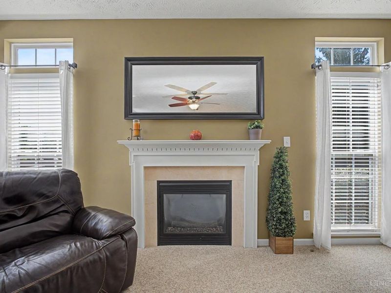 7452 Waterway Drive, Clearcreek Township, OH 45068 Photo 7