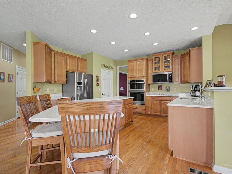 7452 Waterway Drive, Clearcreek Township, OH 45068 Photo 9
