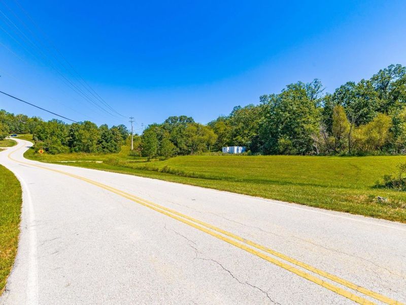 3993 Old Cincinnati Pike, West Union, OH 45693 Photo 11