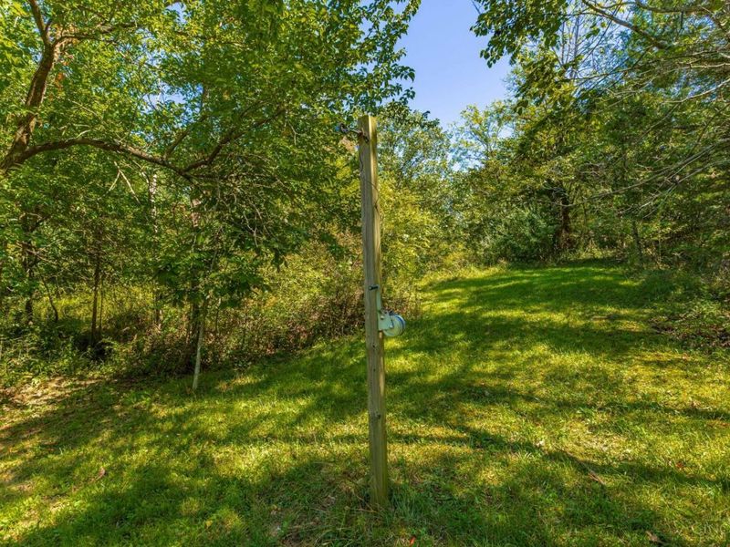 3993 Old Cincinnati Pike, West Union, OH 45693 Photo 17