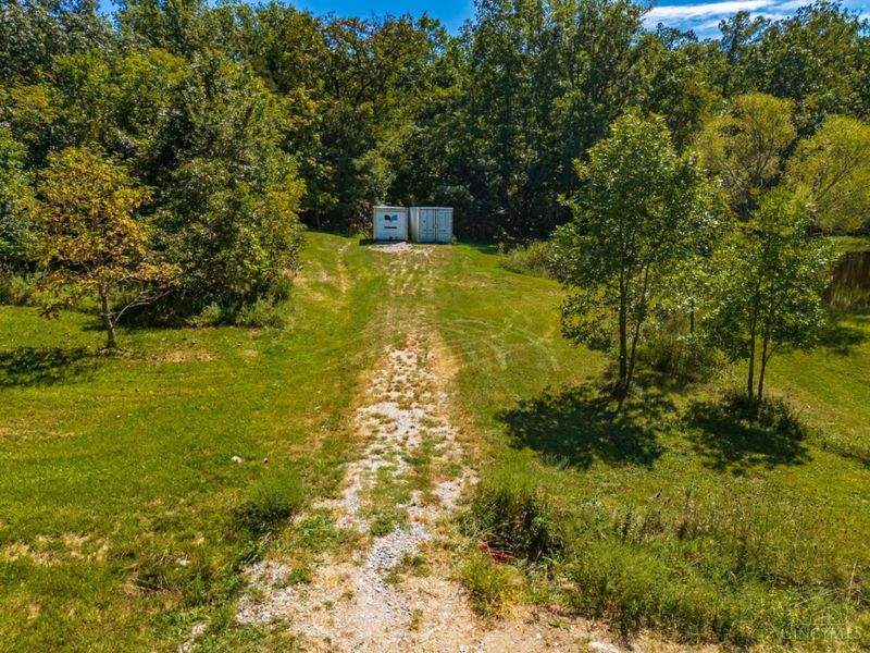 3993 Old Cincinnati Pike, West Union, OH 45693 Photo 4