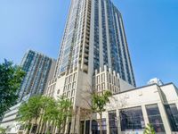 1122 N Clark Street, Chicago, IL 60610 primary photo