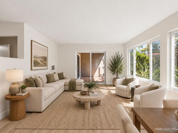 930 Via Mil Cumbres, Unit 151, Solana Beach, CA 92075