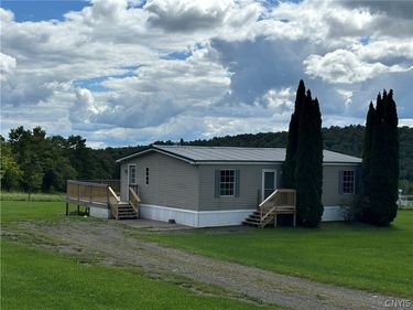 4042 Piety Ridge Road, Marathon, NY 13803