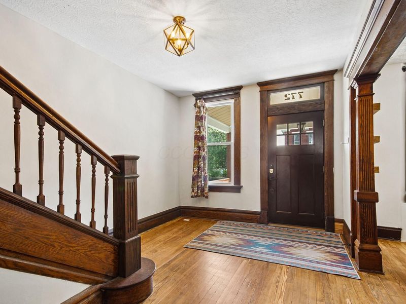 772 Bellows Avenue, Columbus, OH 43222 Photo 13
