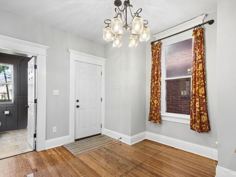 772 Bellows Avenue, Columbus, OH 43222 Photo 20