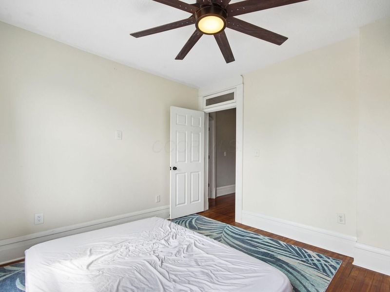 772 Bellows Avenue, Columbus, OH 43222 Photo 23