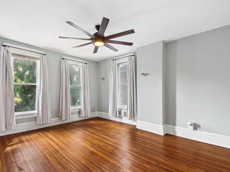 772 Bellows Avenue, Columbus, OH 43222 Photo 24