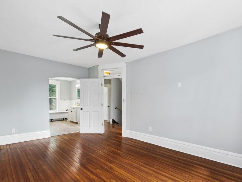 772 Bellows Avenue, Columbus, OH 43222 Photo 25