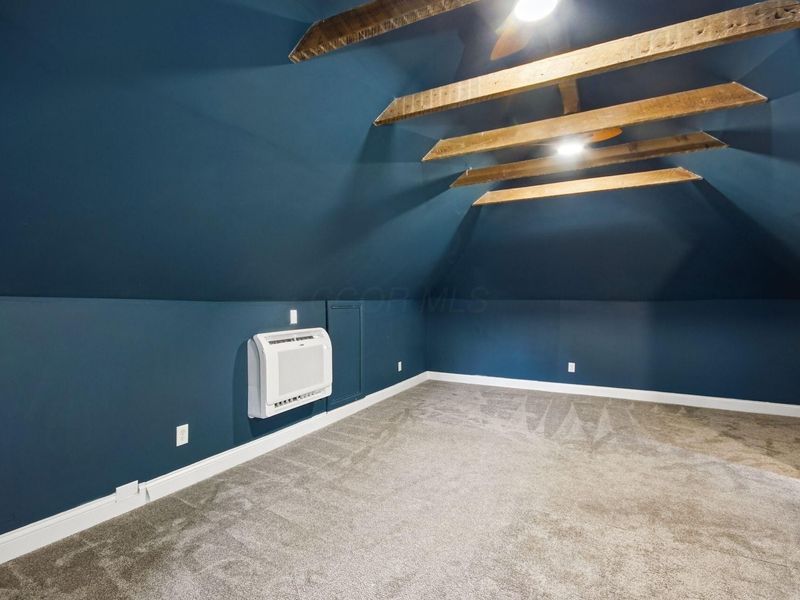 772 Bellows Avenue, Columbus, OH 43222 Photo 34