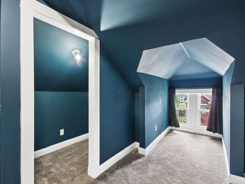 772 Bellows Avenue, Columbus, OH 43222 Photo 35